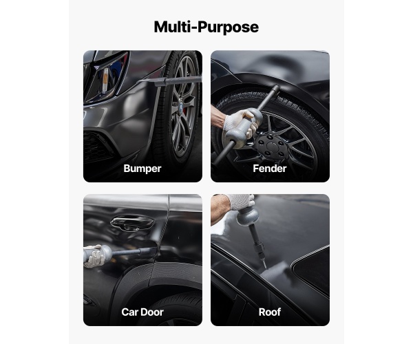 CSLBGJDJT13J21TPQ001V0 gallery 0