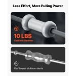 CSLBGJDJT13J21TPQ001V0 gallery 2