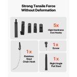 CSLBGJDJT13J21TPQ001V0 gallery 4