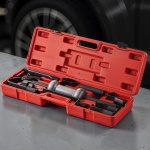 CSLBGJDJT13J21TPQ001V0 gallery 6