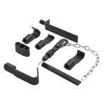 CSLBGJDJT13J21TPQ001V0 gallery 8