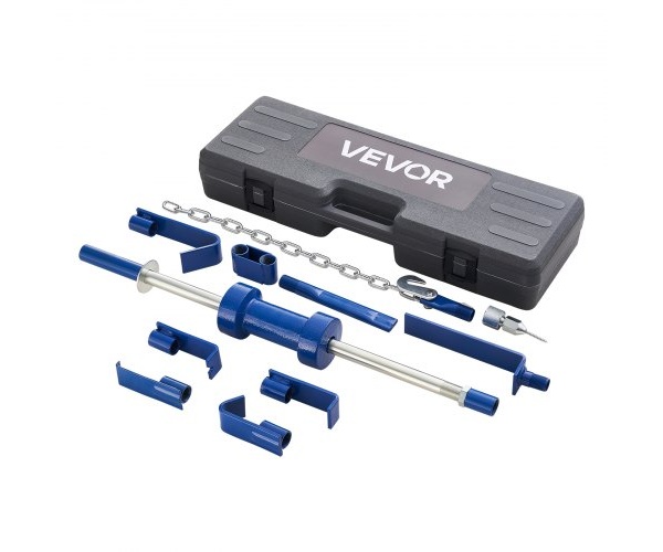 CSLBGJDJT14T608QL001V0