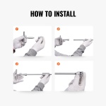 CSLBGJDJTHC5288XSV2 gallery 5