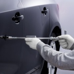 CSLBGJDJTHC5288XSV2 gallery 6