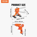 CSLBGJDJTSQ46V61CV2 gallery 4