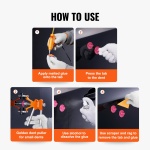 CSLBGJDJTSQ46V61CV2 gallery 5