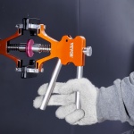 CSLBGJDJTSQ46V61CV2 gallery 6