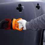 CSLBGJDJTXPW6PXFPV0 gallery 6