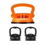 CSLBGJDJTXPW6PXFPV0 gallery 8