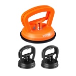 CSLBGJDJTXPW6PXFPV0 gallery 9