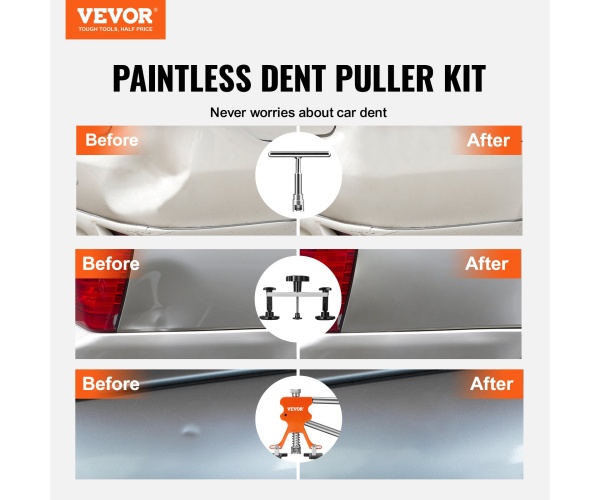 CSLBGJSJTJ107AP1TV2 gallery 0