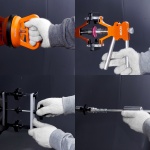 CSLBGJSJTJ107AP1TV2 gallery 6