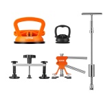 CSLBGJSJTJ107AP1TV2 gallery 8