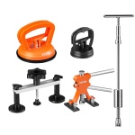 CSLBGJSJTJ107AP1TV2 gallery 9