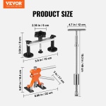 CSLBGJSJTJT69QVHUV2 gallery 5