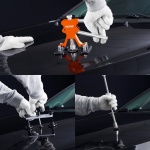 CSLBGJSJTJT69QVHUV2 gallery 6