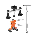 CSLBGJSJTJT69QVHUV2 gallery 9