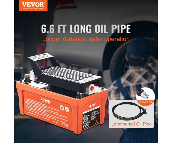 CSMJTELECTRIC8CJIV0 gallery 0 6