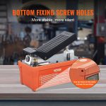 CSMJTELECTRIC8CJIV0 gallery 1 3