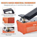 CSMJTELECTRIC8CJIV0 gallery 3 6