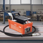 CSMJTELECTRIC8CJIV0 gallery 6 6