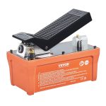 CSMJTELECTRIC8CJIV0 gallery 7 3