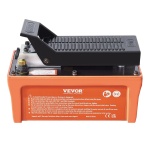 CSMJTELECTRIC8CJIV0 gallery 8 6