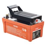 CSMJTELECTRIC8CJIV0 gallery 9 3