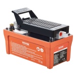 CSMJTELECTRIC8CJIV0 gallery 9 6