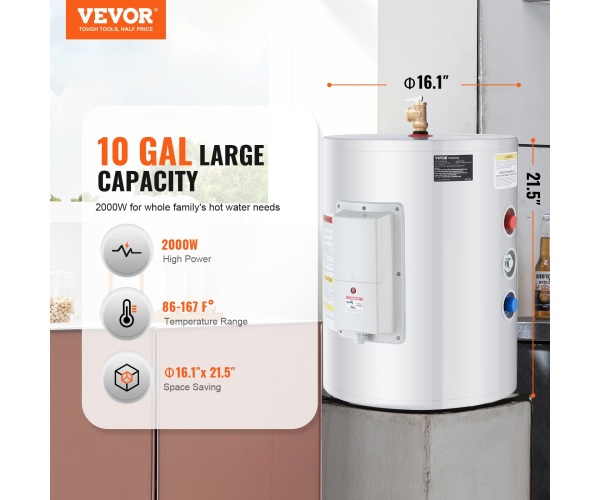 CSSRSQ40LXNLTWC46V2 gallery 0