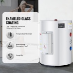 CSSRSQ40LXNLTWC46V2 gallery 2