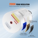 CSSRSQ40LXNLTWC46V2 gallery 3