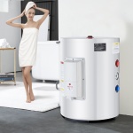 CSSRSQ40LXNLTWC46V2 gallery 6