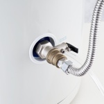 CSSRSQ40LXNLTWC46V2 gallery 9