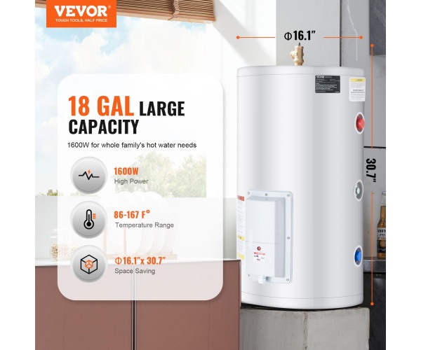 CSSRSQ70LXNL6OAABV2 gallery 0