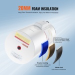 CSSRSQ70LXNL6OAABV2 gallery 3