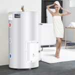 CSSRSQ70LXNL6OAABV2 gallery 6