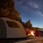 CSUV6508008004E90V0 gallery 6