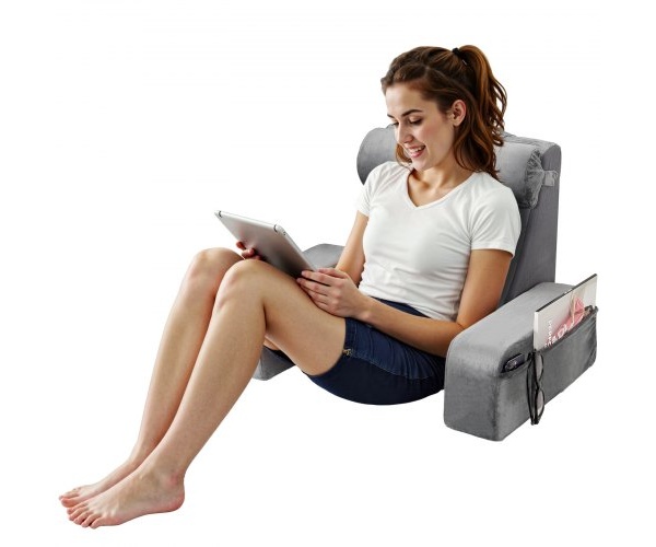 CSYDZHS00000R36OL001V0