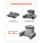 CSYDZHS00000R36OL001V0 gallery 0