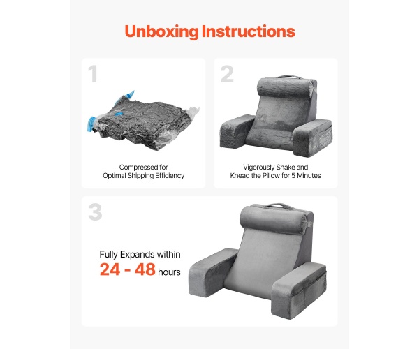 CSYDZHS00000R36OL001V0 gallery 0