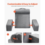 CSYDZHS00000R36OL001V0 gallery 2