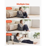 CSYDZHS00000R36OL001V0 gallery 4