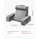 CSYDZHS00000R36OL001V0 gallery 5