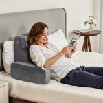 CSYDZHS00000R36OL001V0 gallery 6