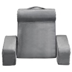 CSYDZHS00000R36OL001V0 gallery 9