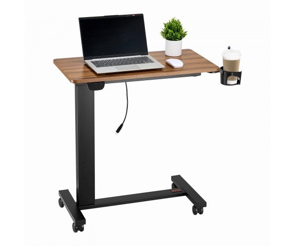 CSZDDWXLGXDZHDZDC001V2