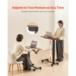 CSZDDWXLGXDZHDZDC001V2 gallery 0