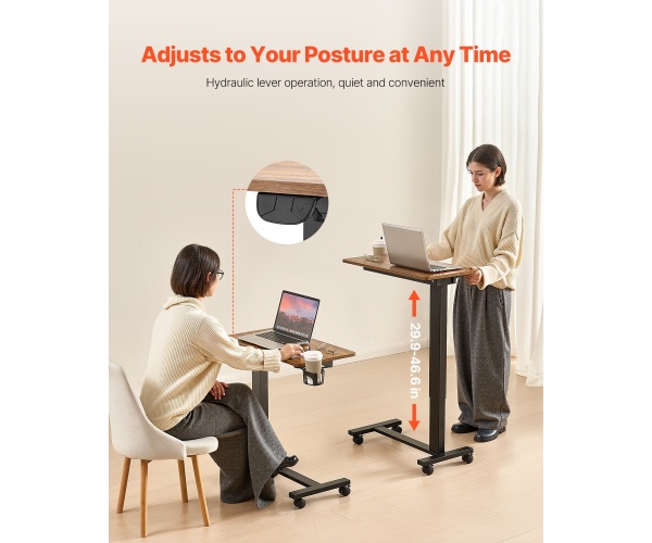 CSZDDWXLGXDZHDZDC001V2 gallery 0