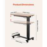 CSZDDWXLGXDZHDZDC001V2 gallery 1